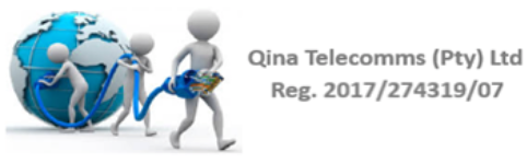 Qina Telecomms 